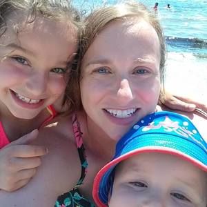 Meet your Posher, Blythe